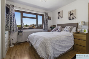 Bedroom 1- click for photo gallery